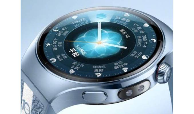 huawei-watch-10th-anniversary-