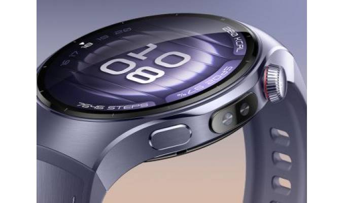 huawei-watch-5-