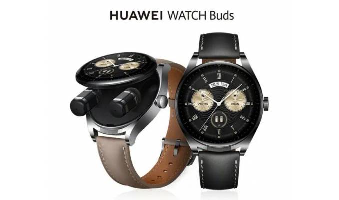 huawei-watch-buds-2-