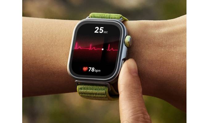 huawei-watch-fit-4-