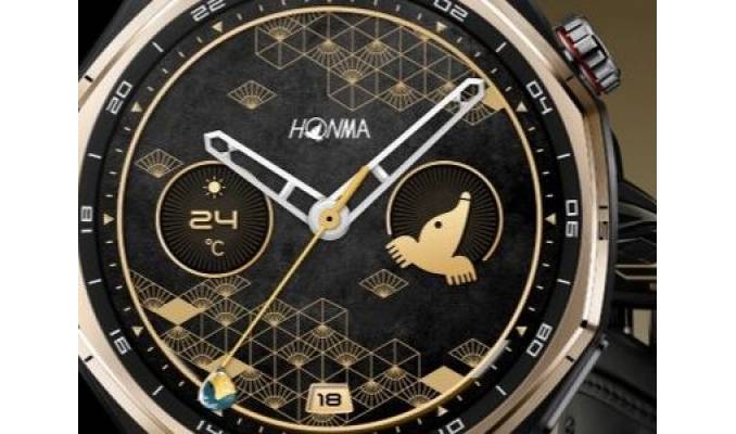 huawei-watch-gt-6-pro-