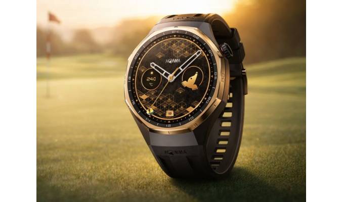 huawei-watch-gt-6-pro-honma-
