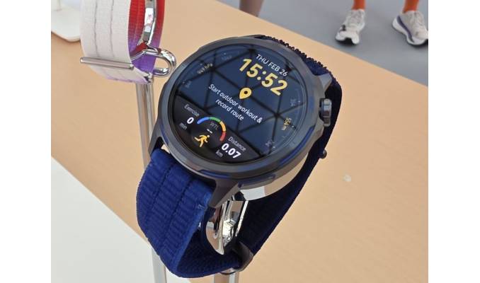 huawei-watch-gt-runner-2-