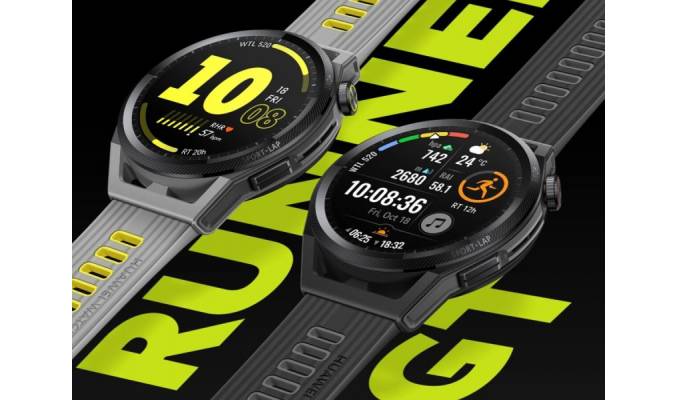 huawei-watch-gt-runner-2-