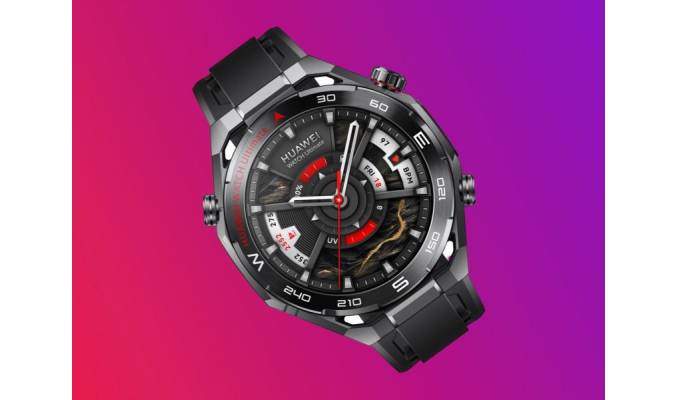 huawei-watch-ultimate-2-