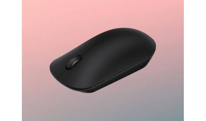 huawei-wireless-mouse-