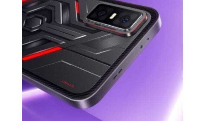 infinix-gt-30-5g-