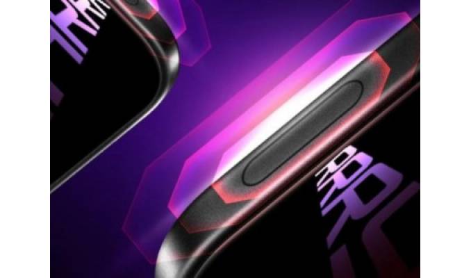 infinix-gt-30-pro-