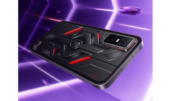 infinix-gt-30-pro-