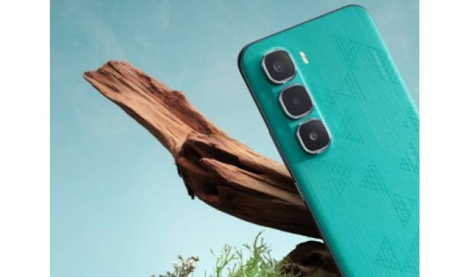 infinix-hot-60-pro-