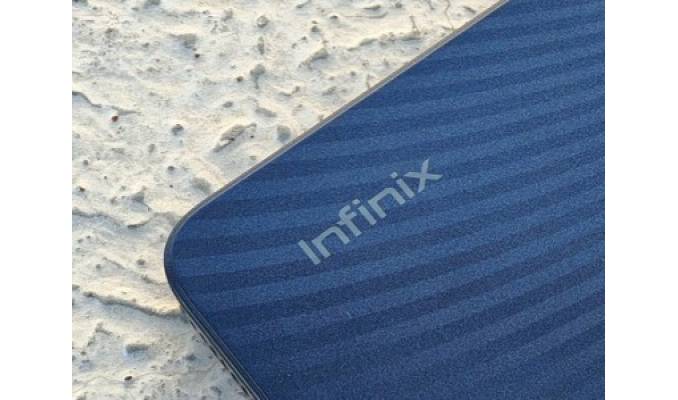 infinix-hot-60i-5g-