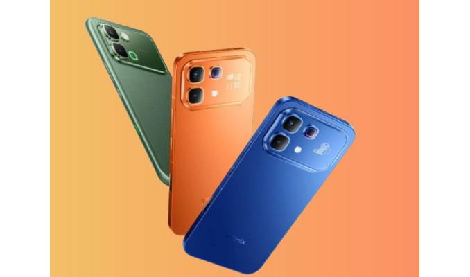 infinix-note-60-ultra-