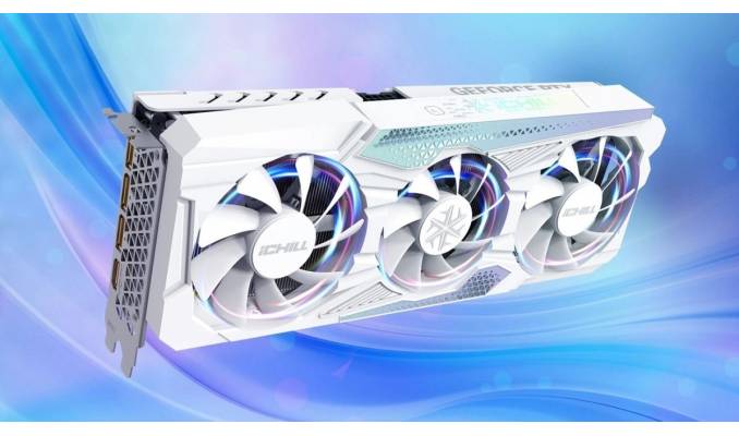 inno3d-ichill-x3-white-