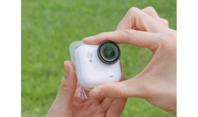 insta360-