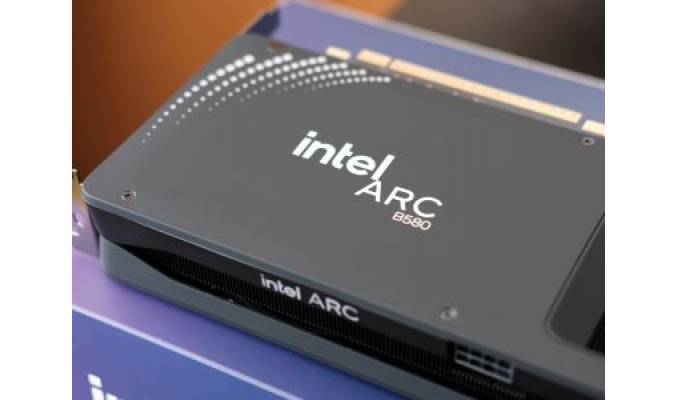 intel-arc-b580-