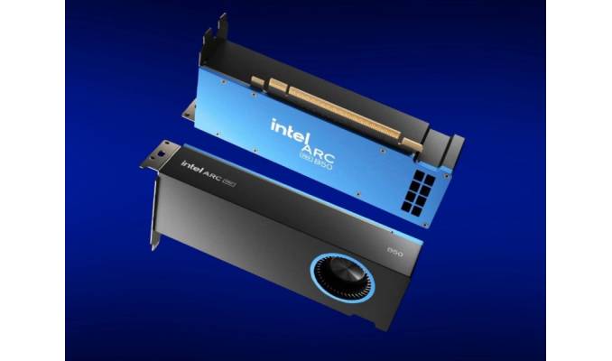 intel-arc-pro-b60-