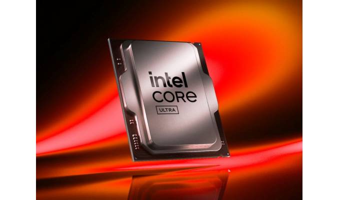 intel-core-ultra-3-205-