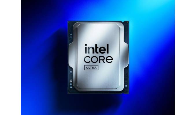 intel-core-ultra-5-245hx-