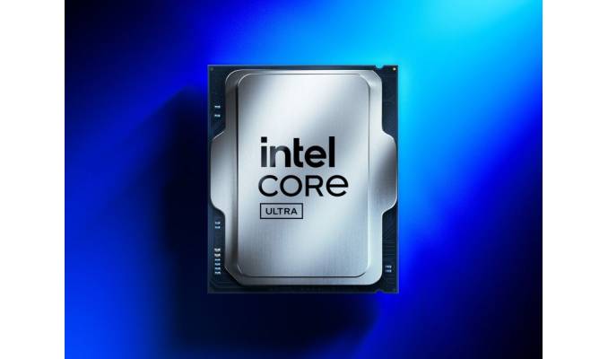The first Intel Core Ultra 7 270K Plus benchmark test results have been published. intel-core-ultra-7-270k-plus-