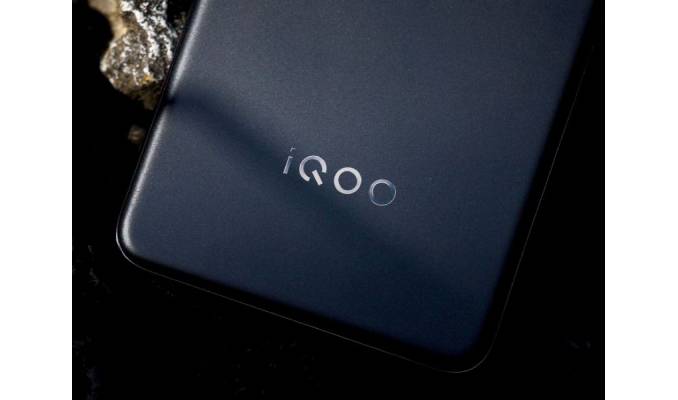 iqoo-15t-