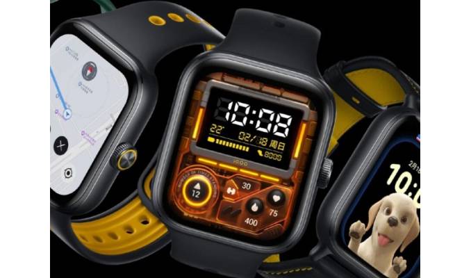 iqoo-watch-gt-2-