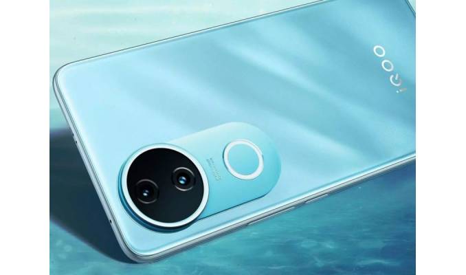 iqoo-z10r-
