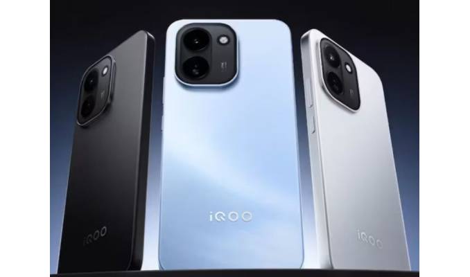 iqoo-z11-