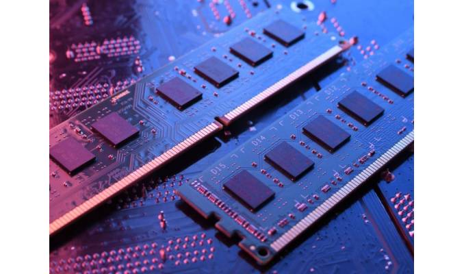 jedec-