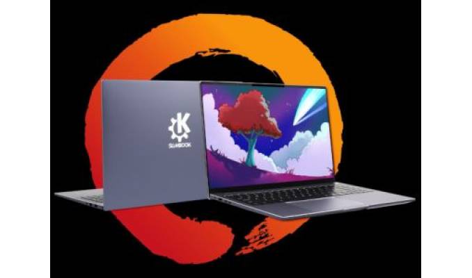 kde-slimbook-