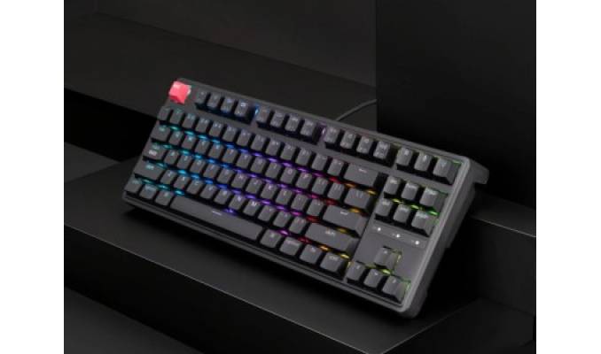 keychron-