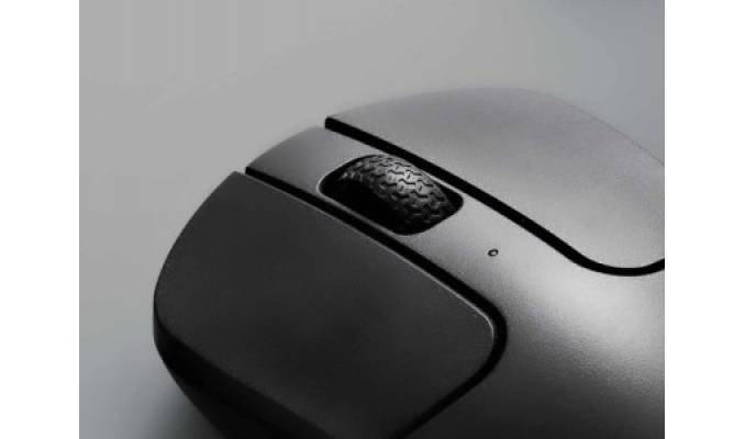 keychron-