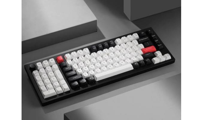 keychron-q12-he-