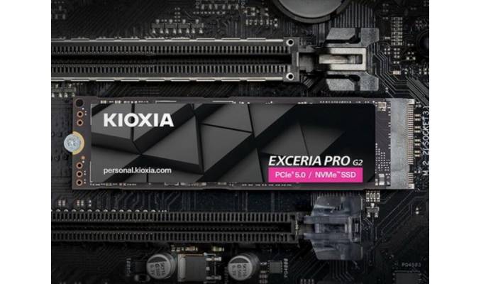kioxia-exceria-pro-g2-