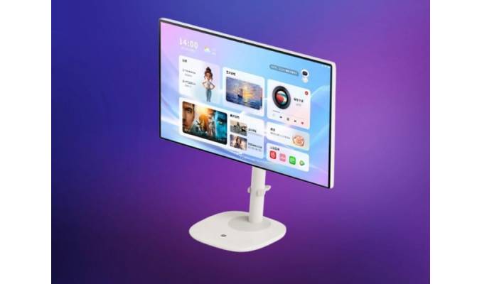 ktc-a25q8-