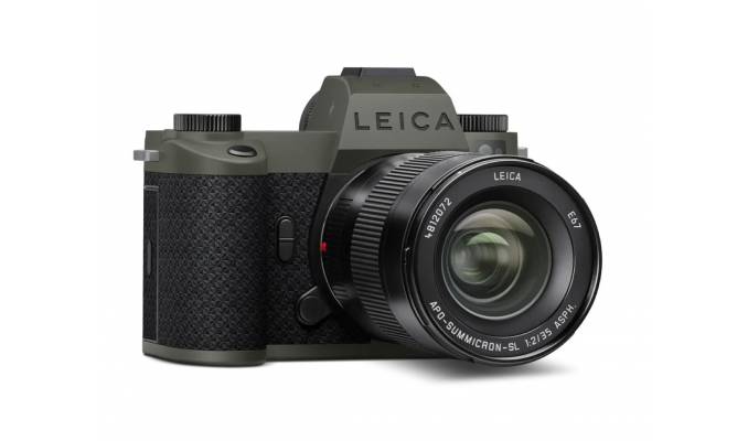 leica-sl3-reporter-
