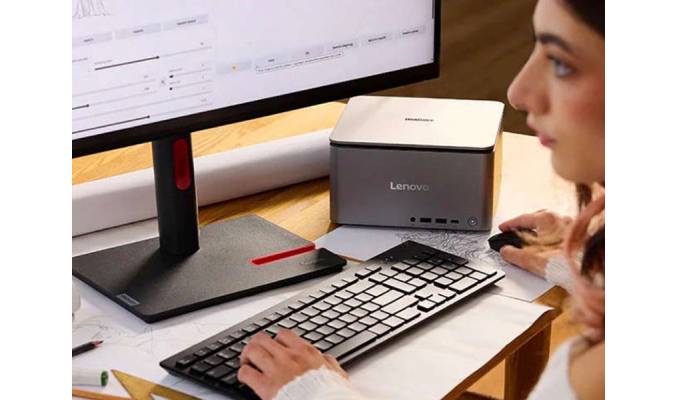 lenovo-