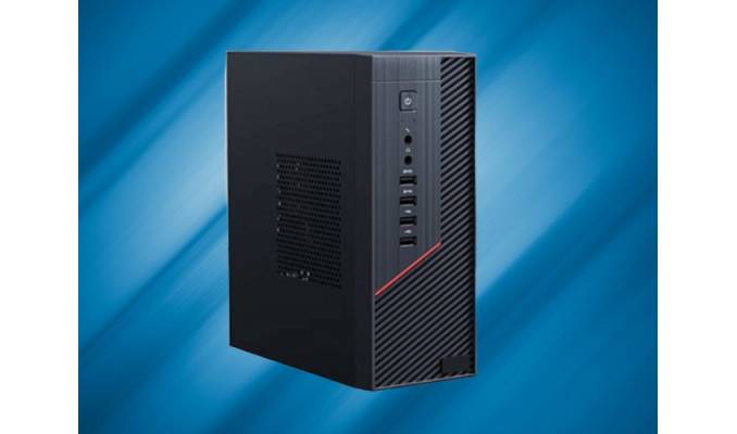 lenovo-