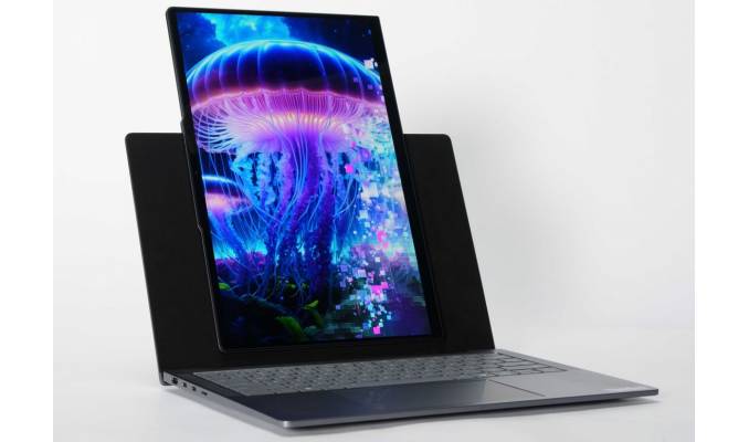 lenovo-