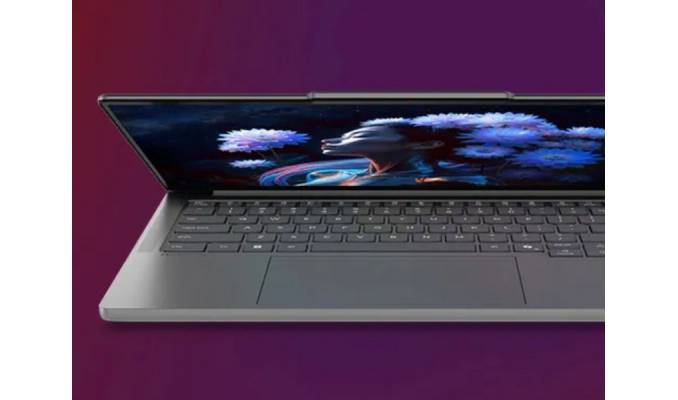 lenovo-ideapad-pro-5i-gen-11-