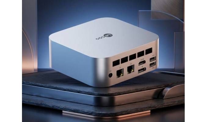 lenovo-lecoo-ai-mini-pro-