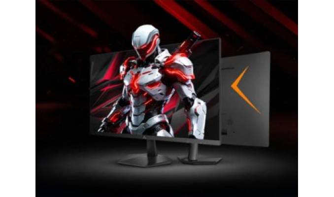 lenovo-lecoo-n2757q-