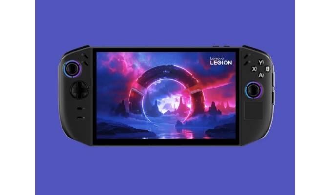 lenovo-legion-go-gen-2-