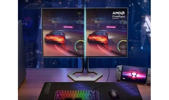 lenovo-legion-pro-27q-10-