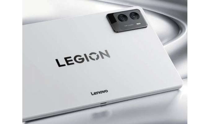 lenovo-legion-y700-