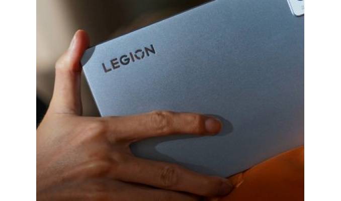 lenovo-legion-y700-