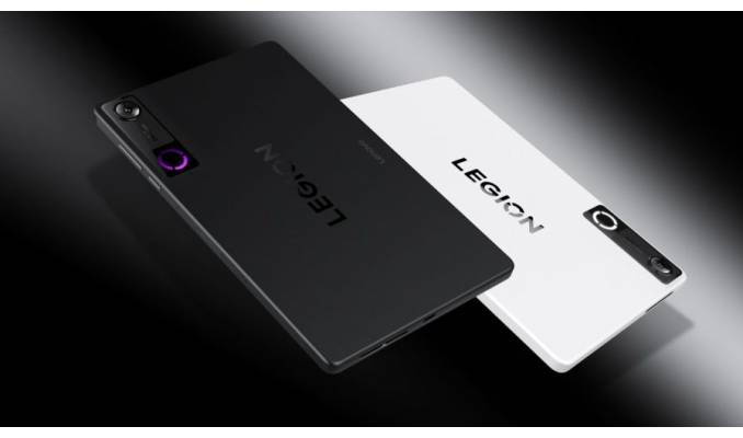 lenovo-legion-y700-3-