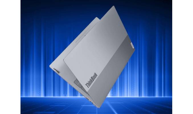 lenovo-thinkbook-14-gen-9-ipl-