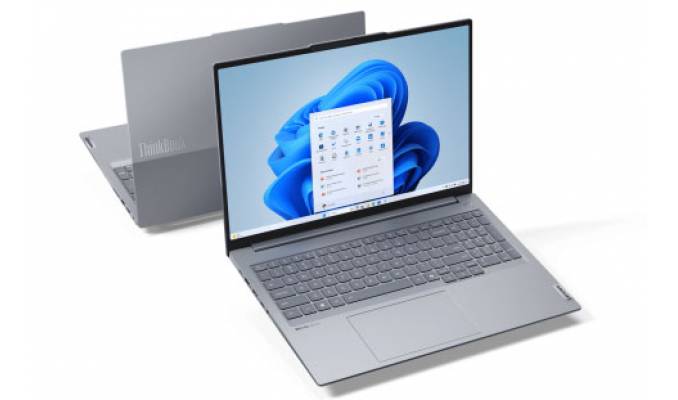 lenovo-thinkbook-16-gen-7-