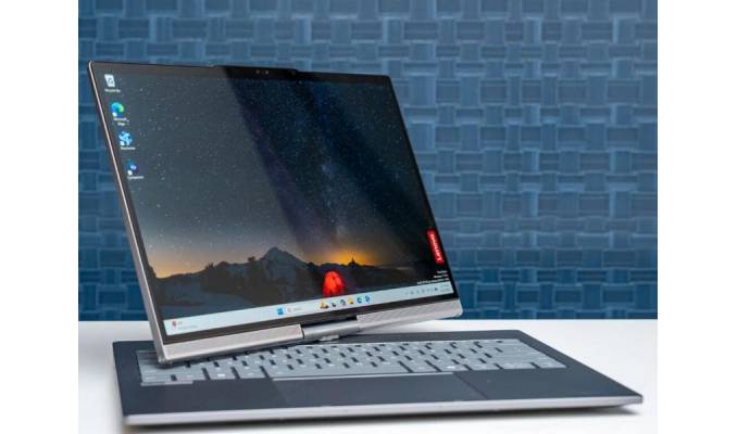 lenovo-thinkbook-plus-gen-7-