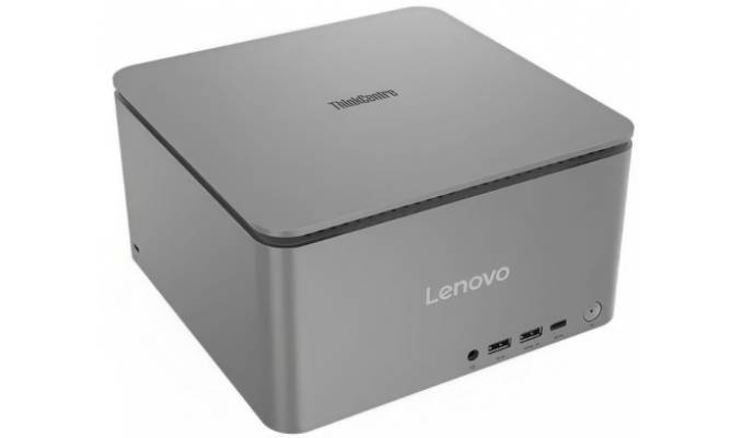 lenovo-thinkcenter-neo-ultra-